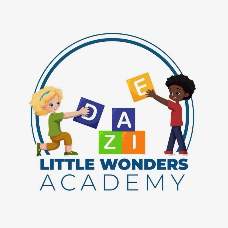 Little Wonders Academy